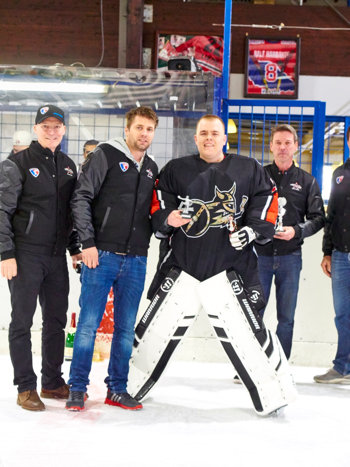 DPL Finale 2017 0003